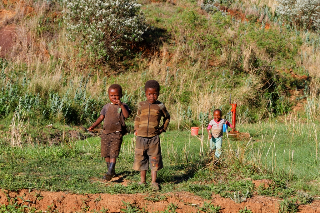 07 - Drankensberg NP (13).jpg